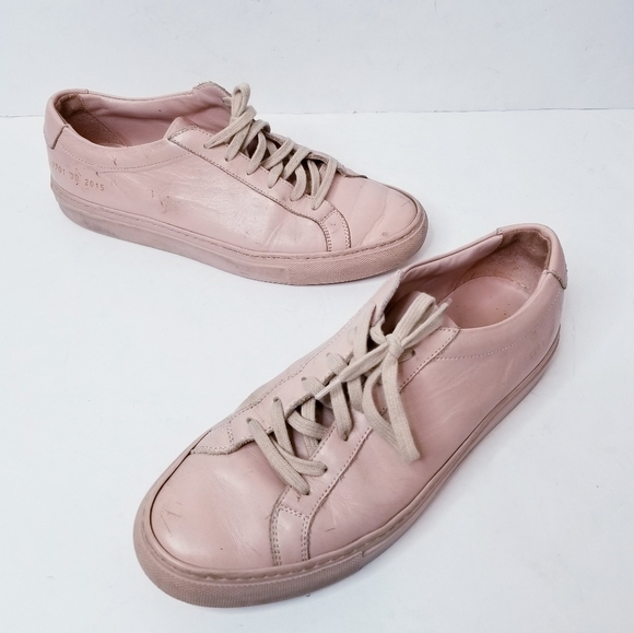 Common Ptojects Sneakers‎ - Picture 7 of 11